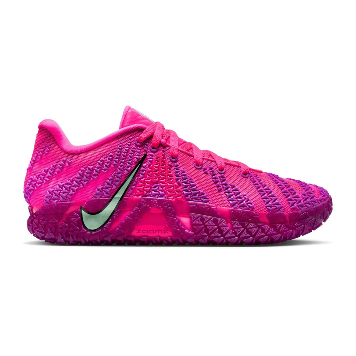 JA3 EP 27.5㎝ NIKE JA 3 