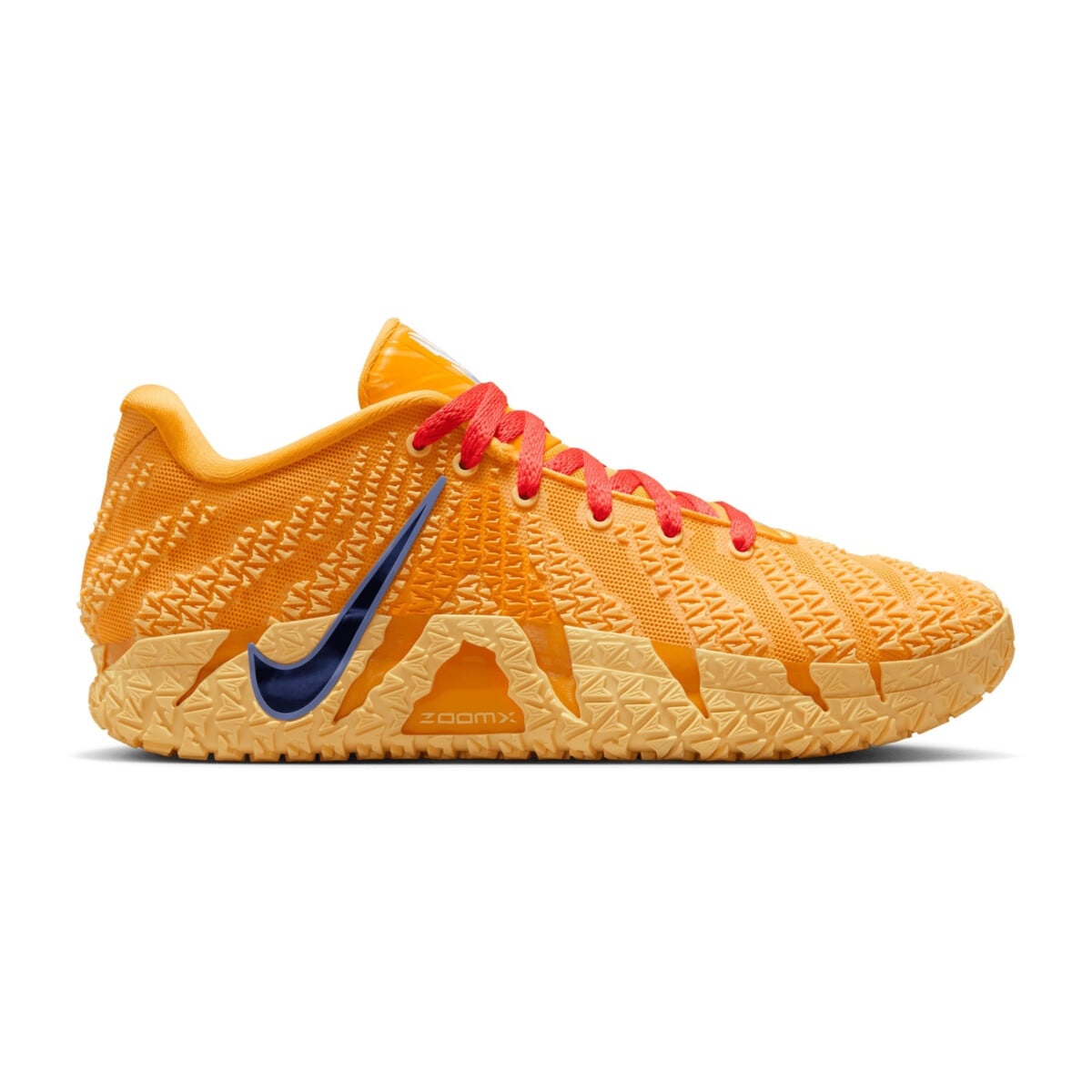 NIKE JA 3 
