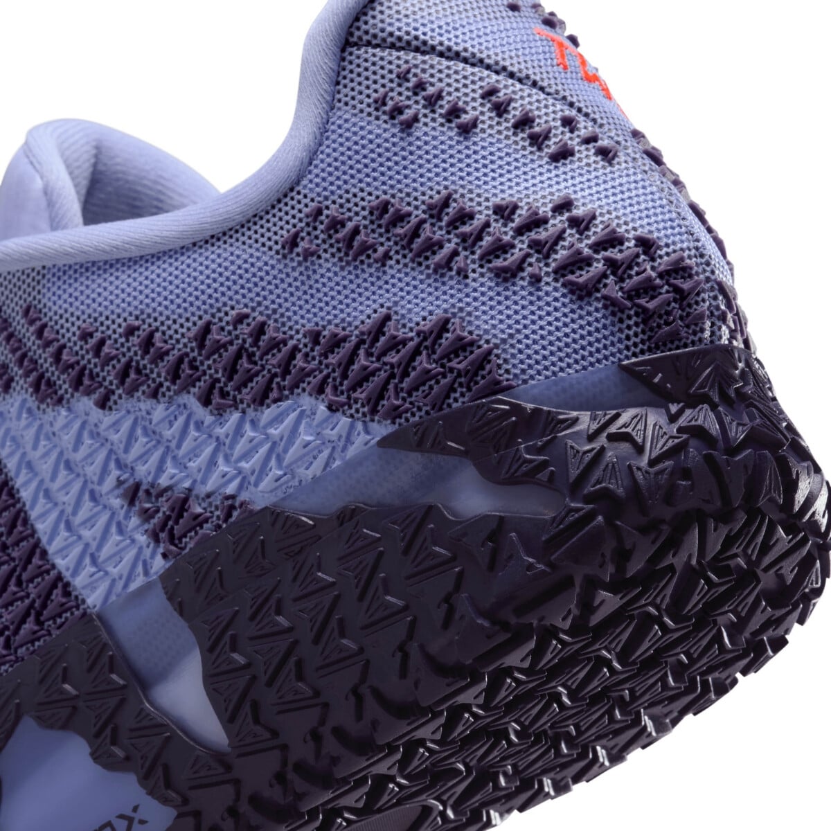 NIKE JA 3 
