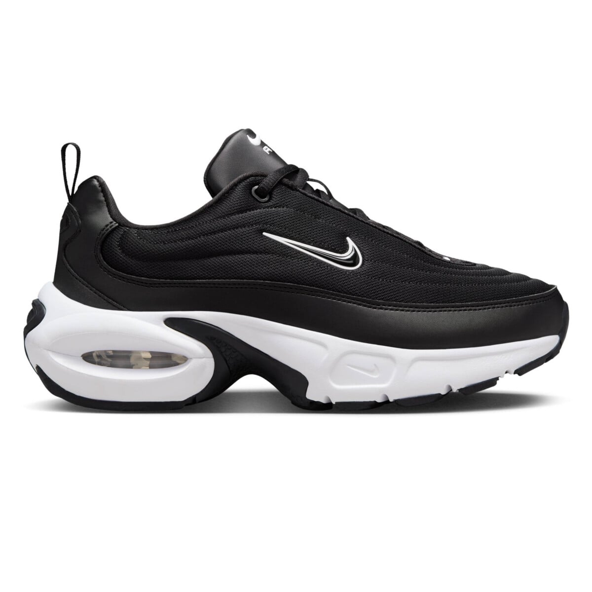NIKE AIR MAX PORTAL SHOES laisvalaikio batai