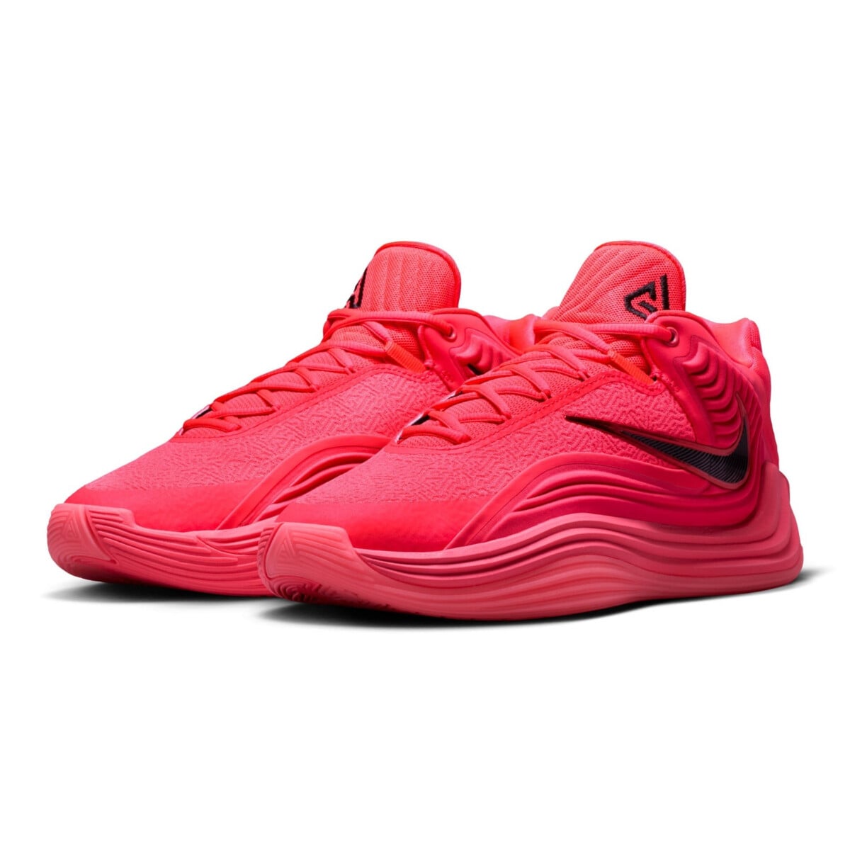 NIKE GIANNIS FREAK 7 