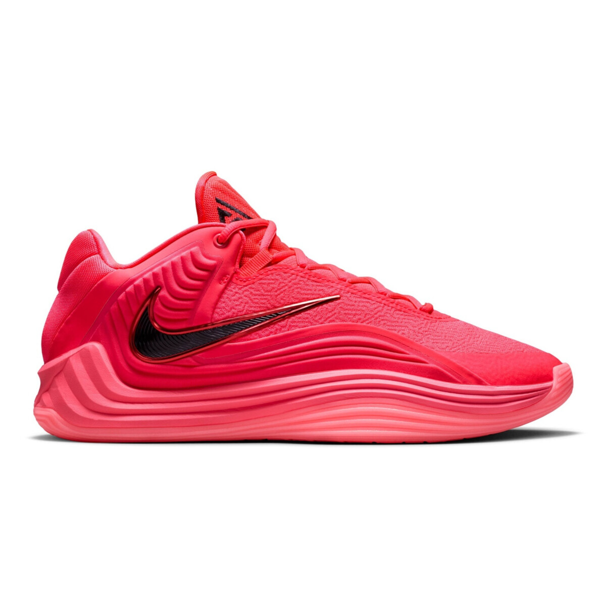NIKE GIANNIS FREAK 7 
