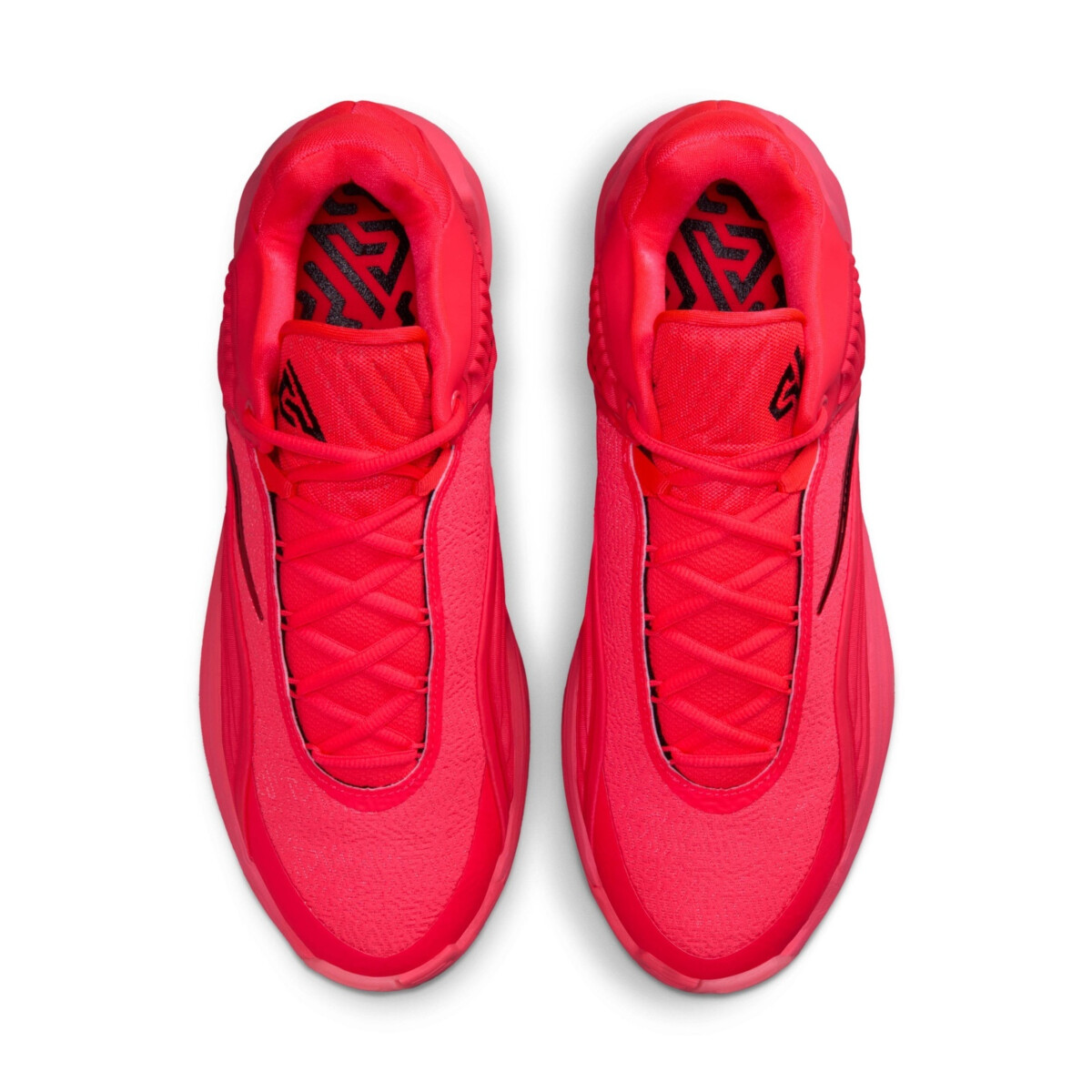 NIKE GIANNIS FREAK 7 