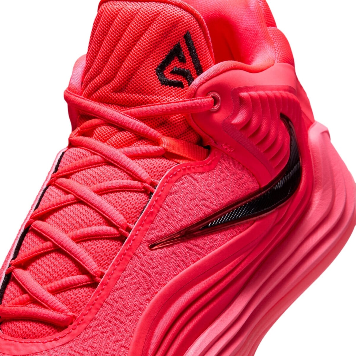 NIKE GIANNIS FREAK 7 