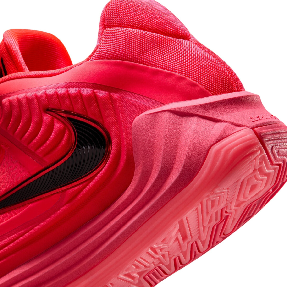NIKE GIANNIS FREAK 7 