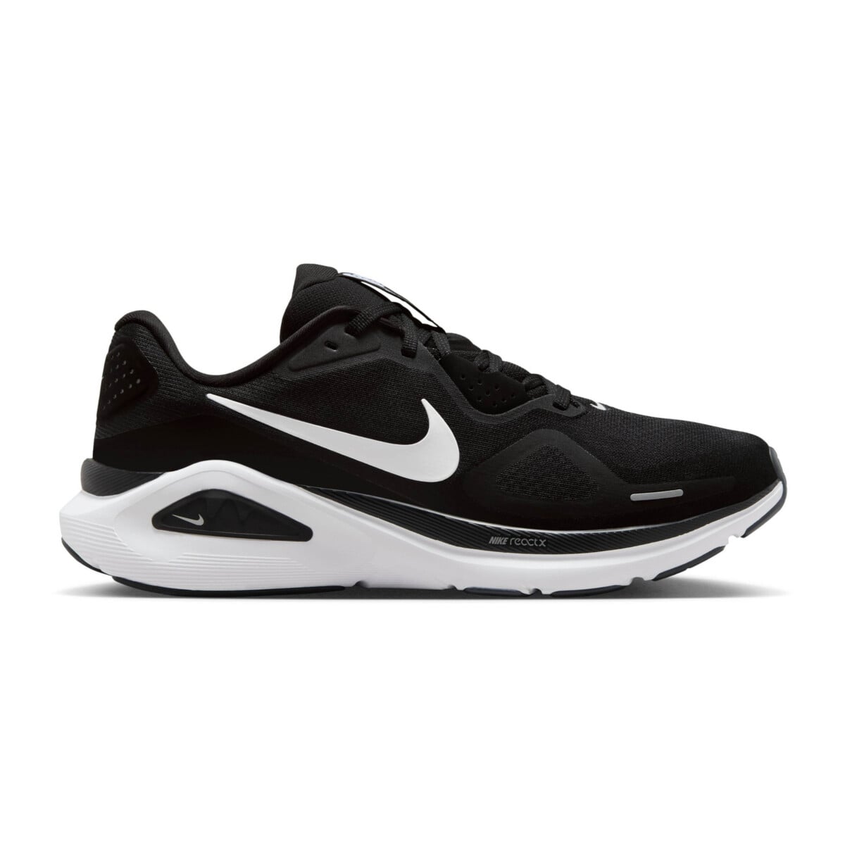 NIKE STRUCTURE 26 ROAD RUNNING SHOES bėgimo batai