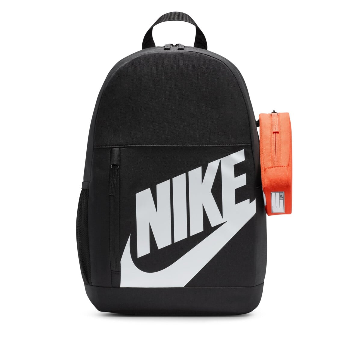 NIKE ELEMENTAL BACKPACK 20L kuprinės