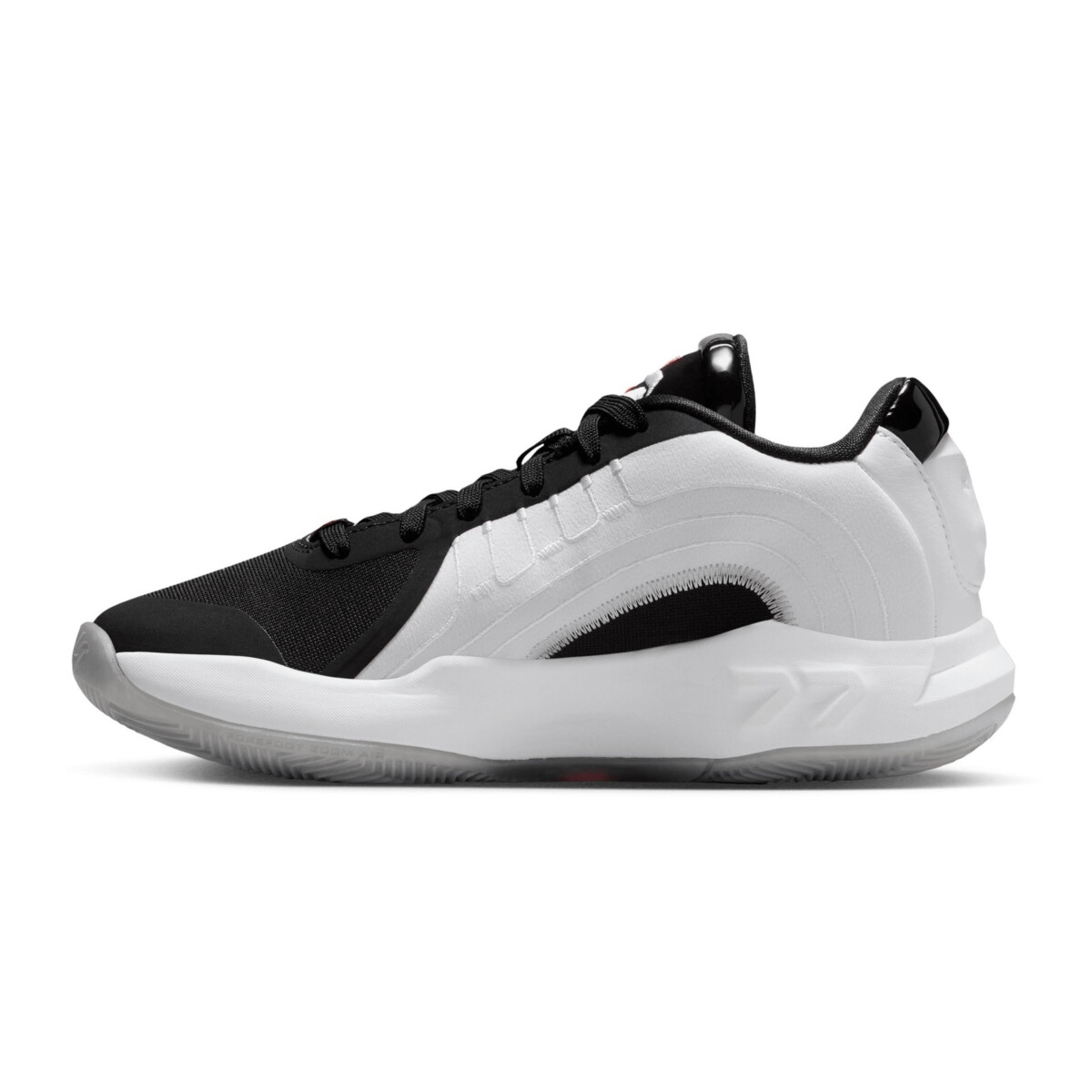 Jordan Luka 4 PF White Cement スニーカー JORDAN LUKA 4 