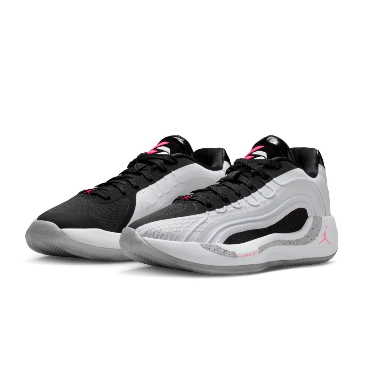 Jordan Luka 4 PF White Cement スニーカー JORDAN LUKA 4 