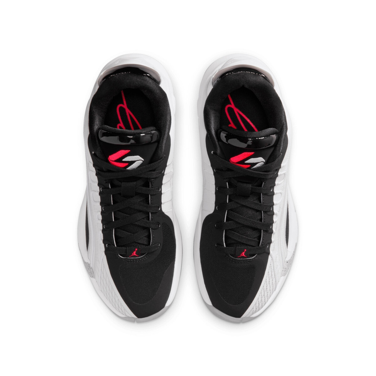 JORDAN LUKA 4 