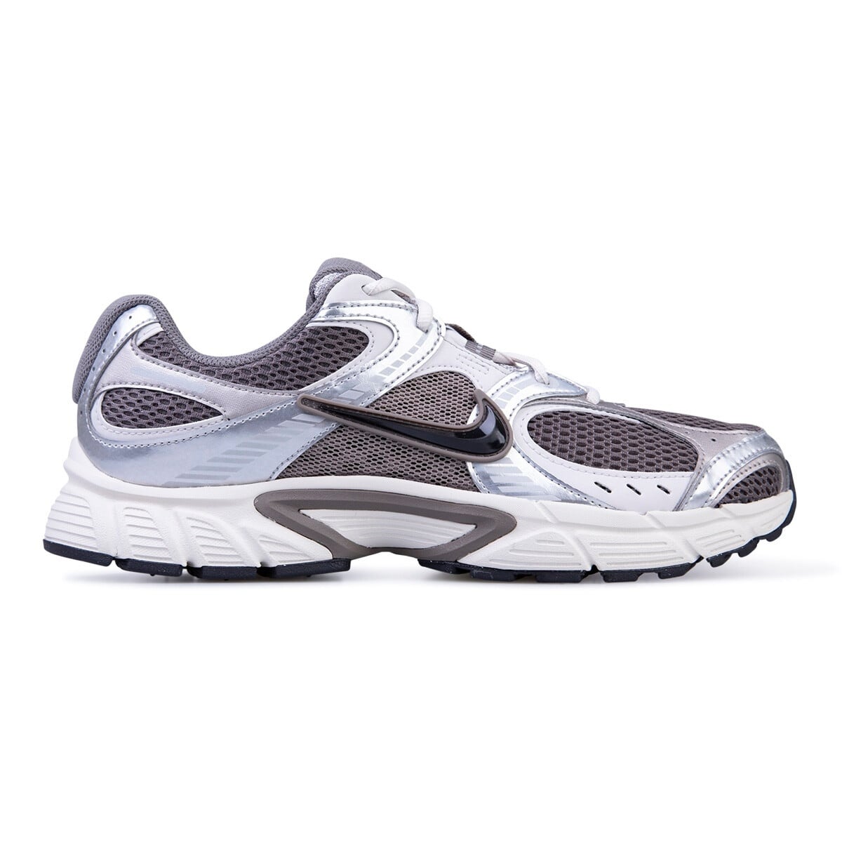 NIKE V5 RNR SHOES laisvalaikio batai | Sportland