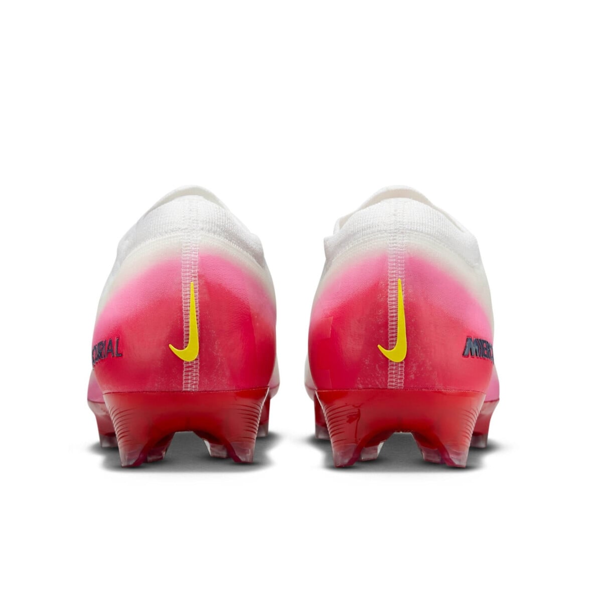 NIKE MERCURIAL VAPOR 16 ELITE futbolo bateliai