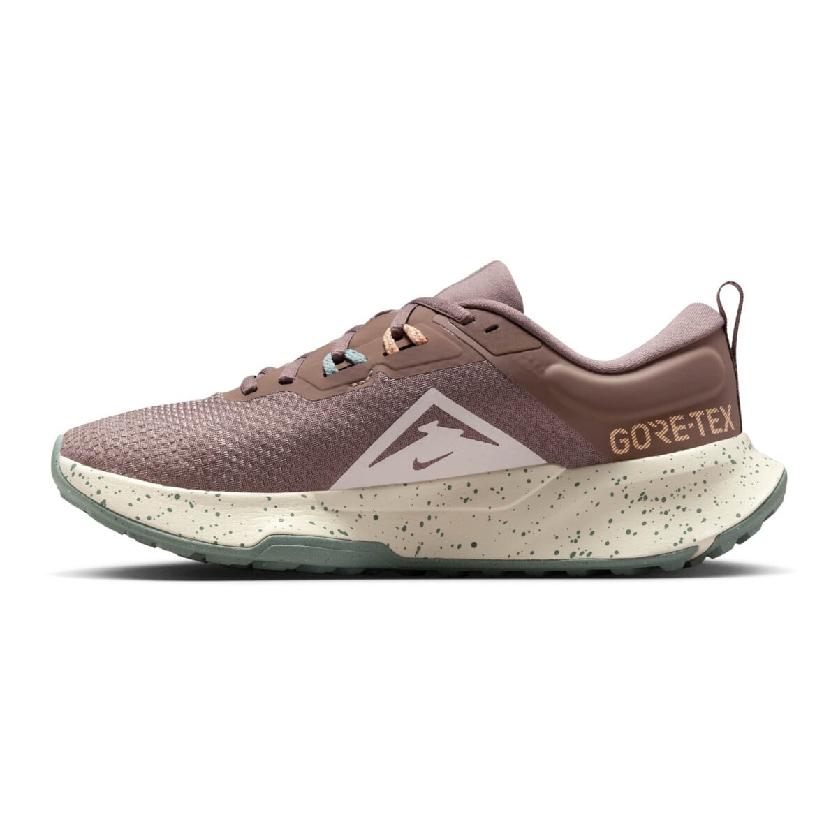 nmaike NIKE JUNIPER TRAIL 2 GORE-TEX WATERPROOF TRAIL RUNNING SHOES