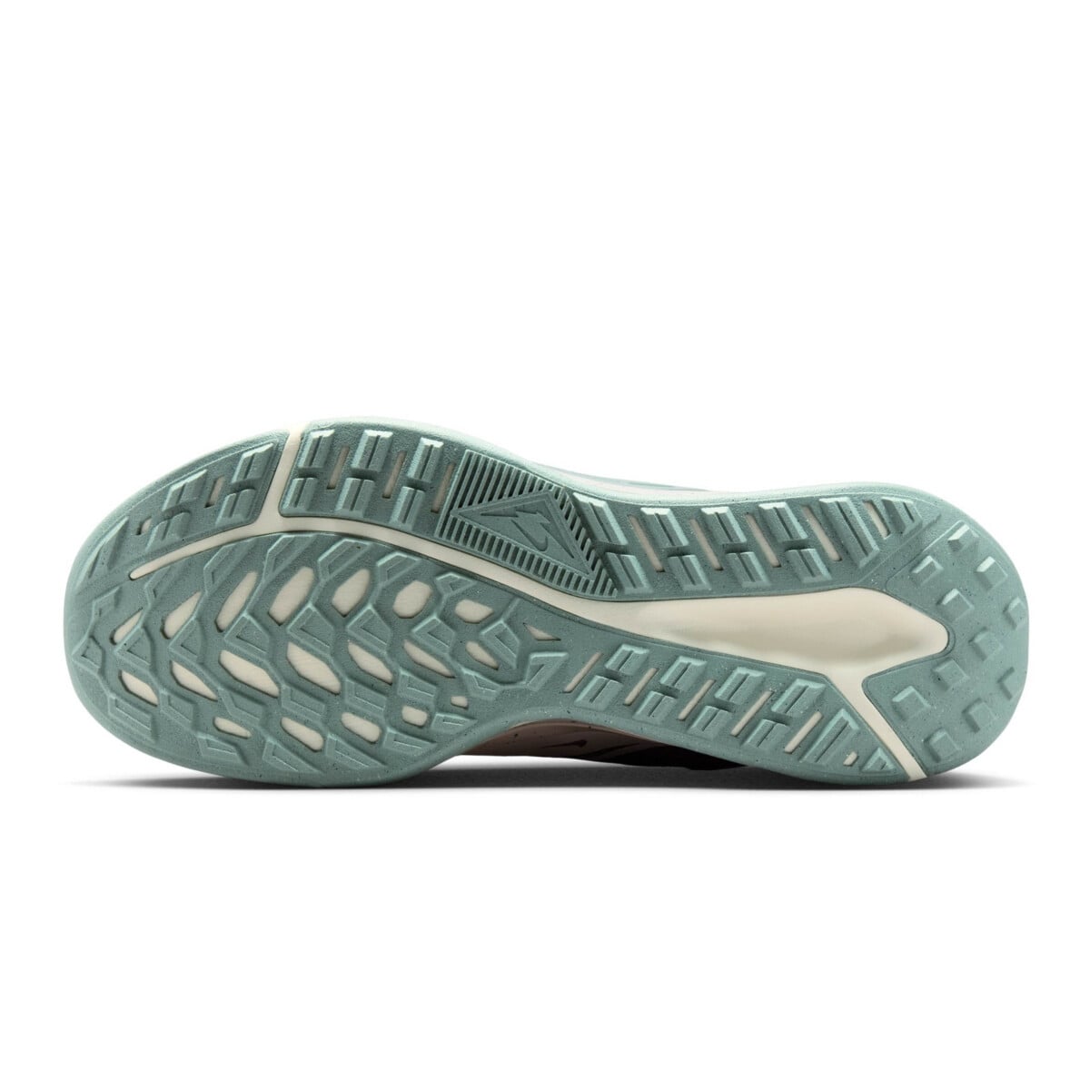 nmaike NIKE JUNIPER TRAIL 2 GORE-TEX WATERPROOF TRAIL RUNNING SHOES