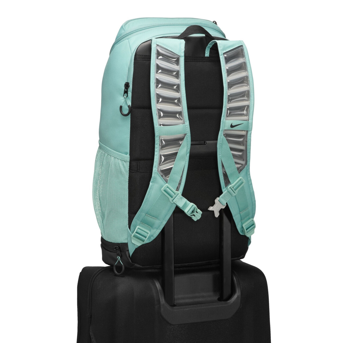 25l laptop backpack Shape Shifter Backpack main image 1
