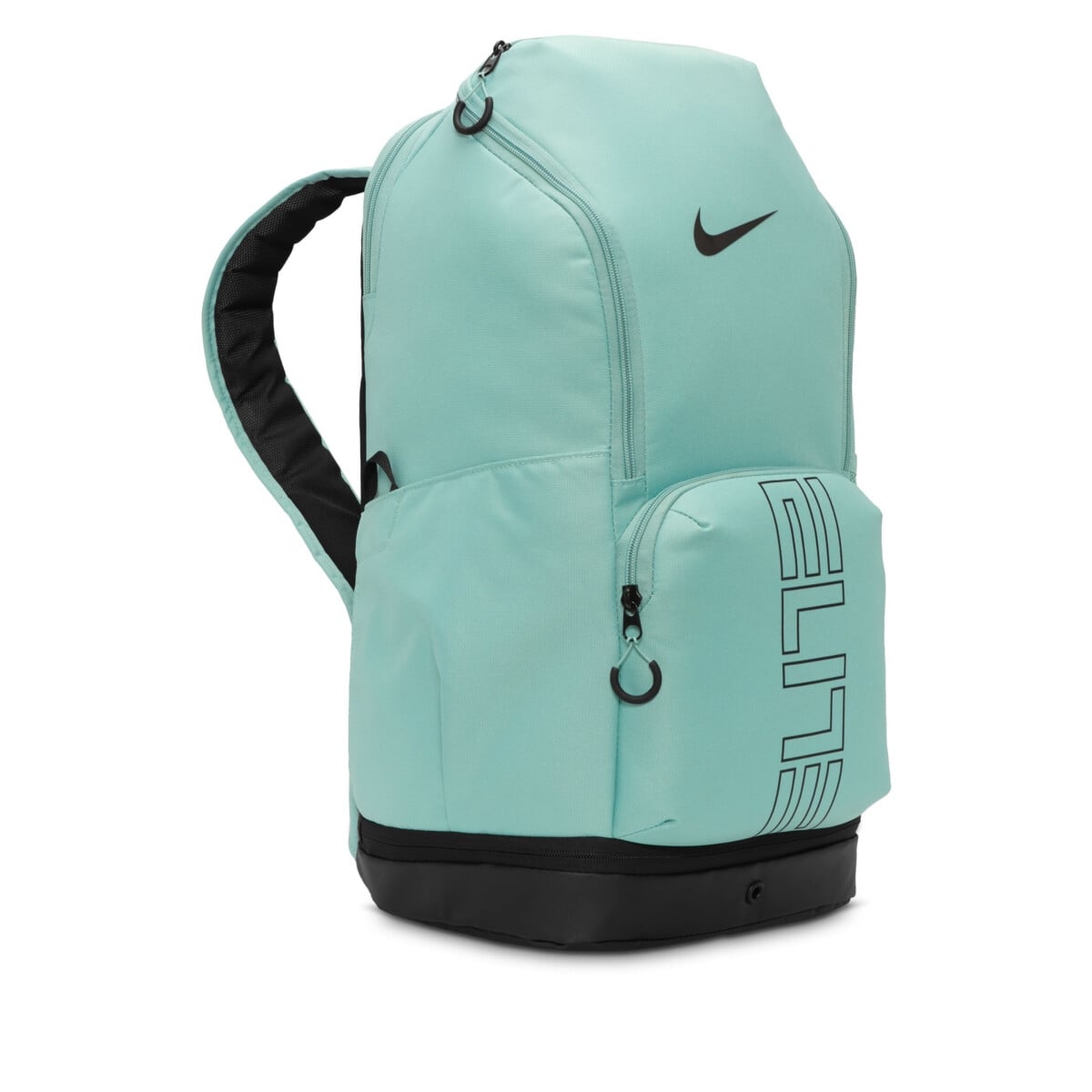 NIKE VARSITY ELITE BACKPACK 32L kuprinės