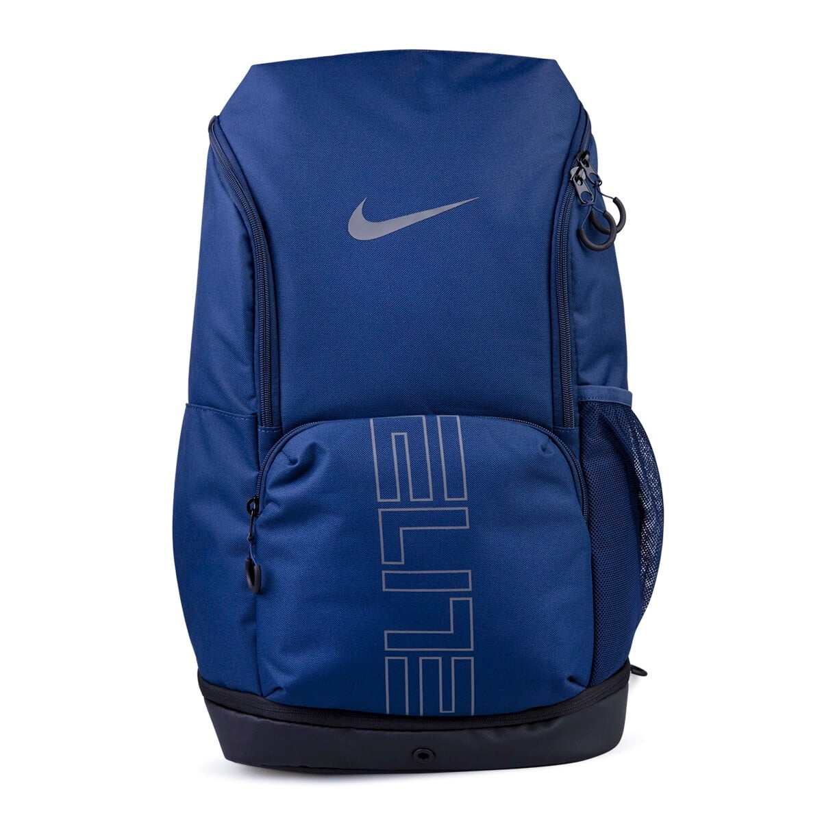 GOODENOUGH グッドイナフATHLETIC VARSITY JK XL NIKE VARSITY ELITE BACKPACK 32L kuprinės