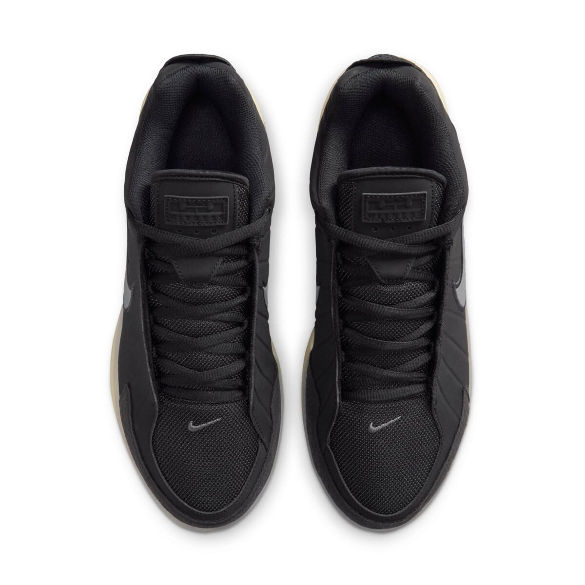 noa NIKE LEBRON WITNESS 9 BASKETBALL SHOES krepšinio treniruočių bateliai