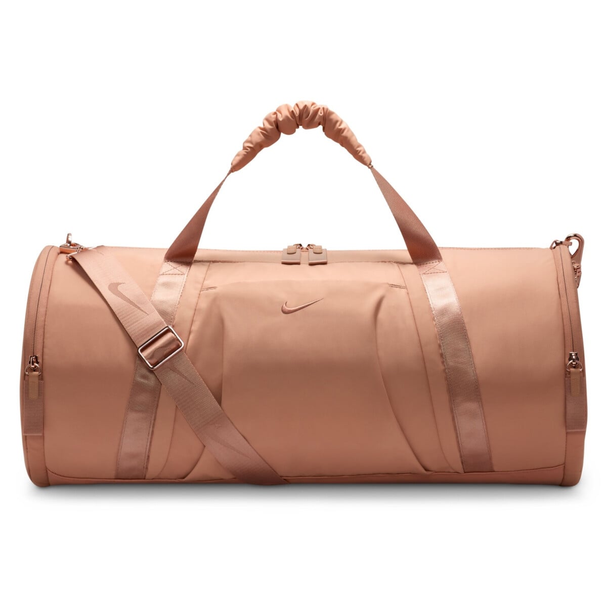 TKO NIKE ONE DUFFEL BAG 35L sportiniai ir kelionių krepšiai | Sportland