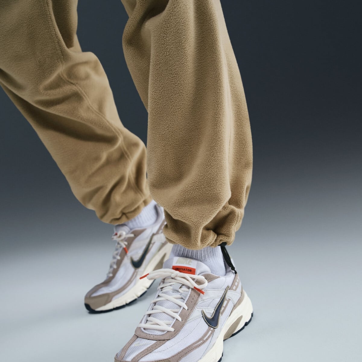 NIKE SPORTSWEAR CLUB WINTERIZED kelnės