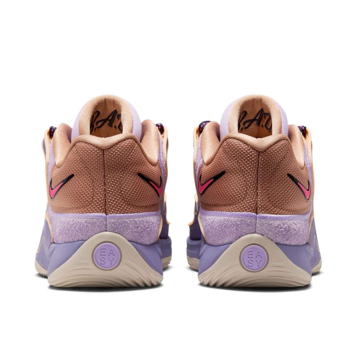 NIKE KD18 
