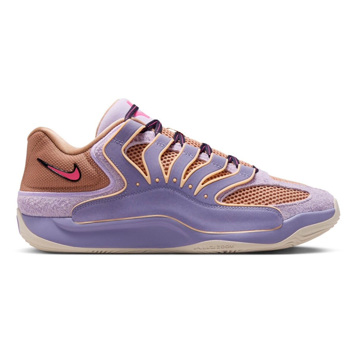 NIKE KD18 
