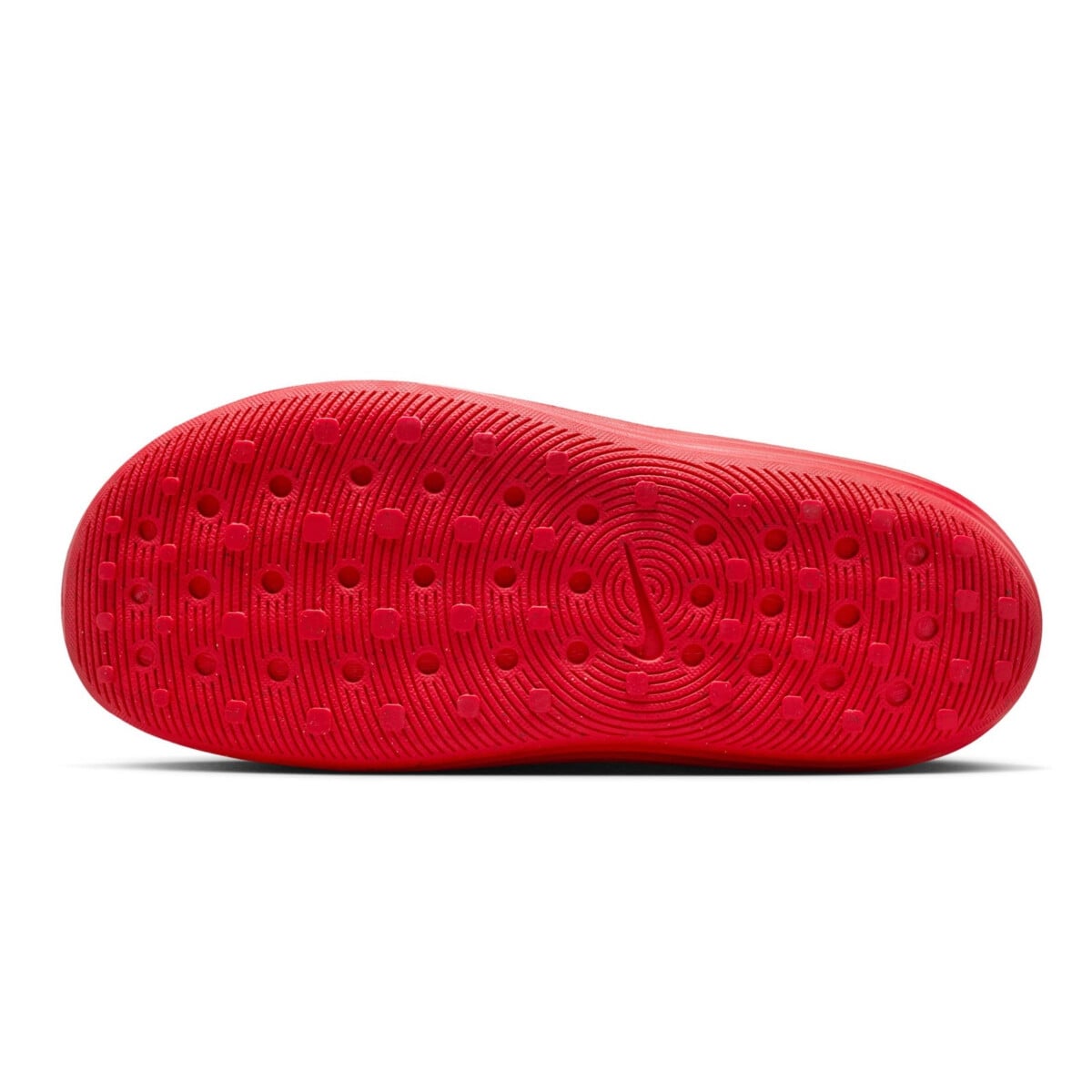 NIKE REACTX REJUVEN8 SLIDES sandalai ir šlepetės
