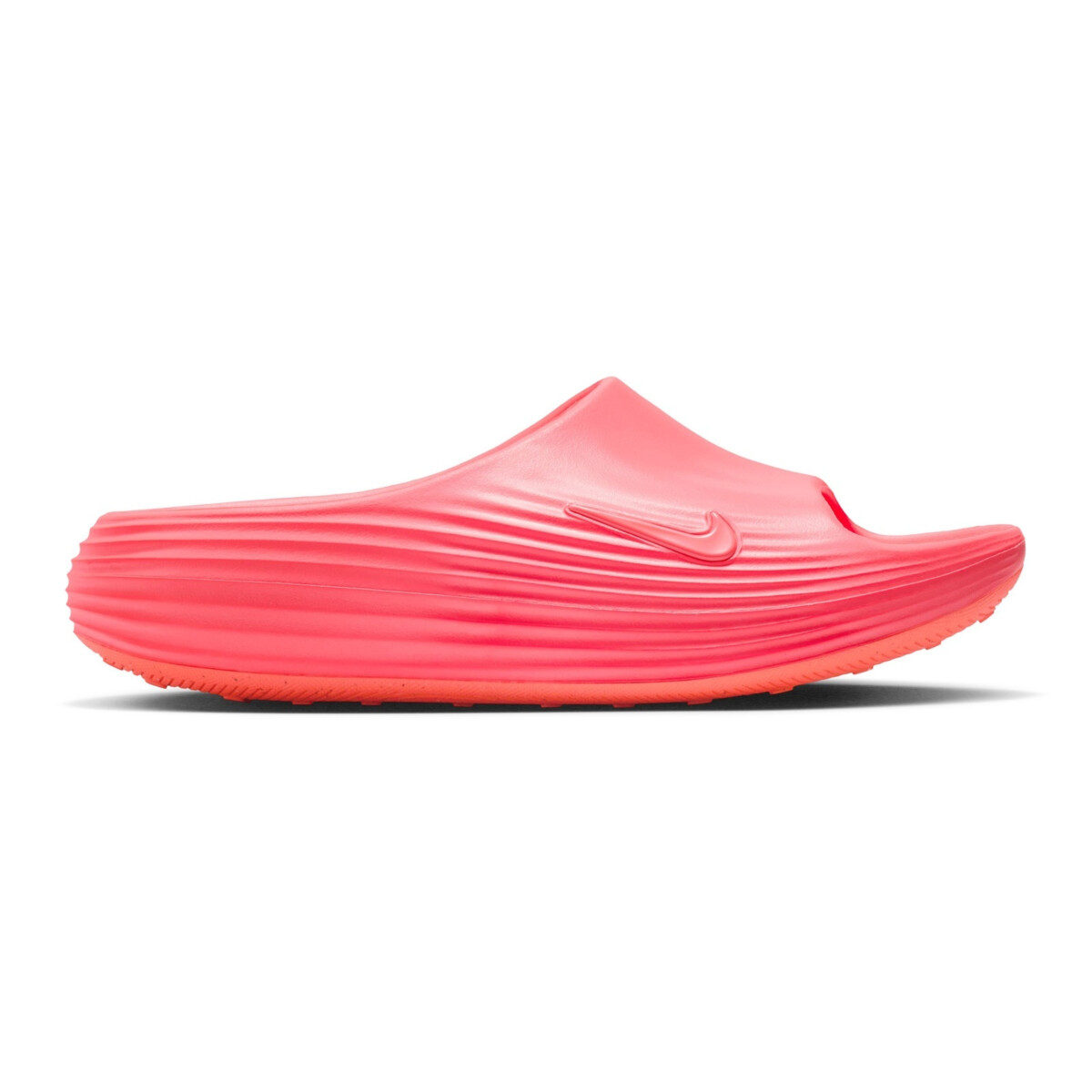 @ry_ticket Nike Reactx Rejuven8 Slide šlepetės