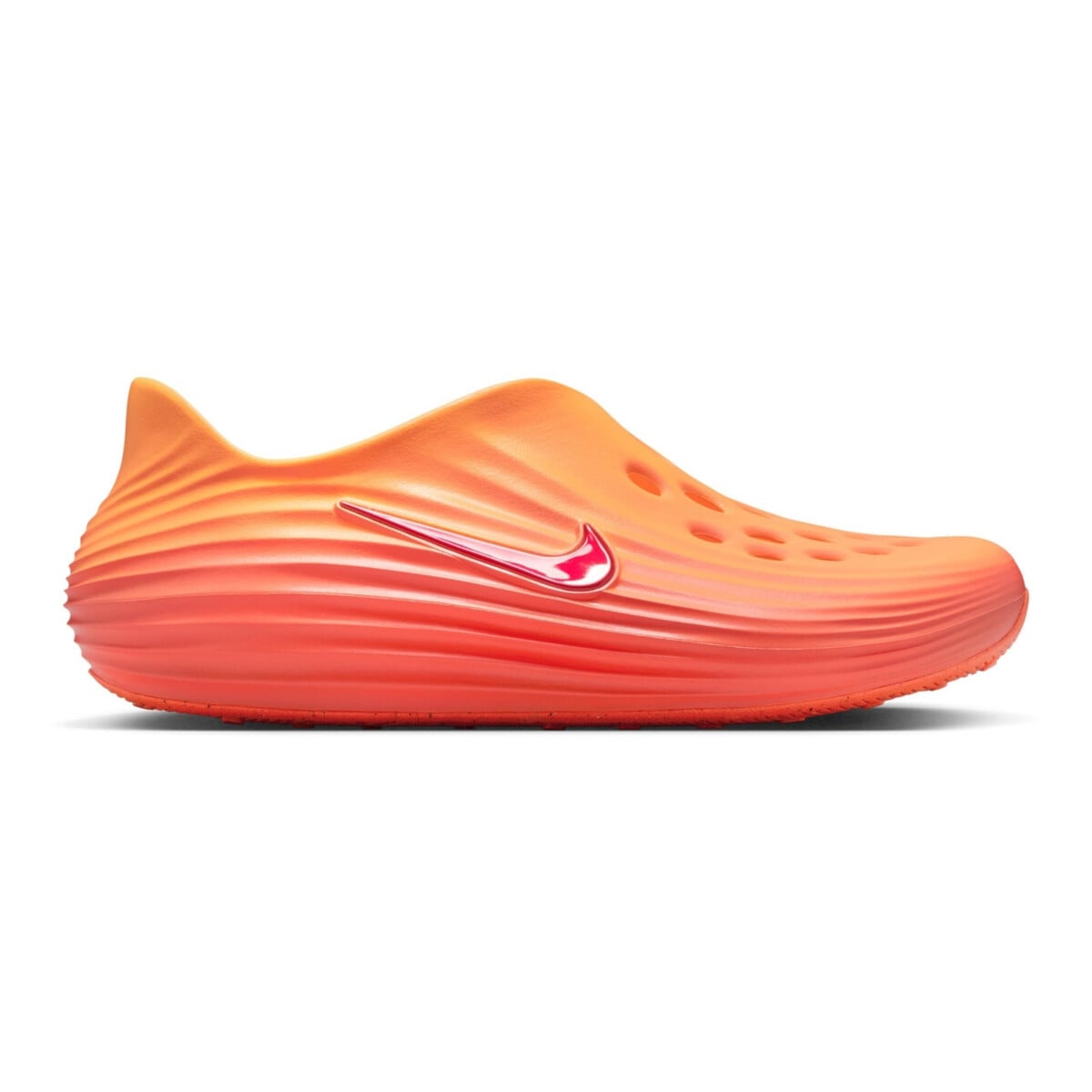 レィミーナ　ffr NIKE REACTX REJUVEN8 SHOES laisvalaikio batai