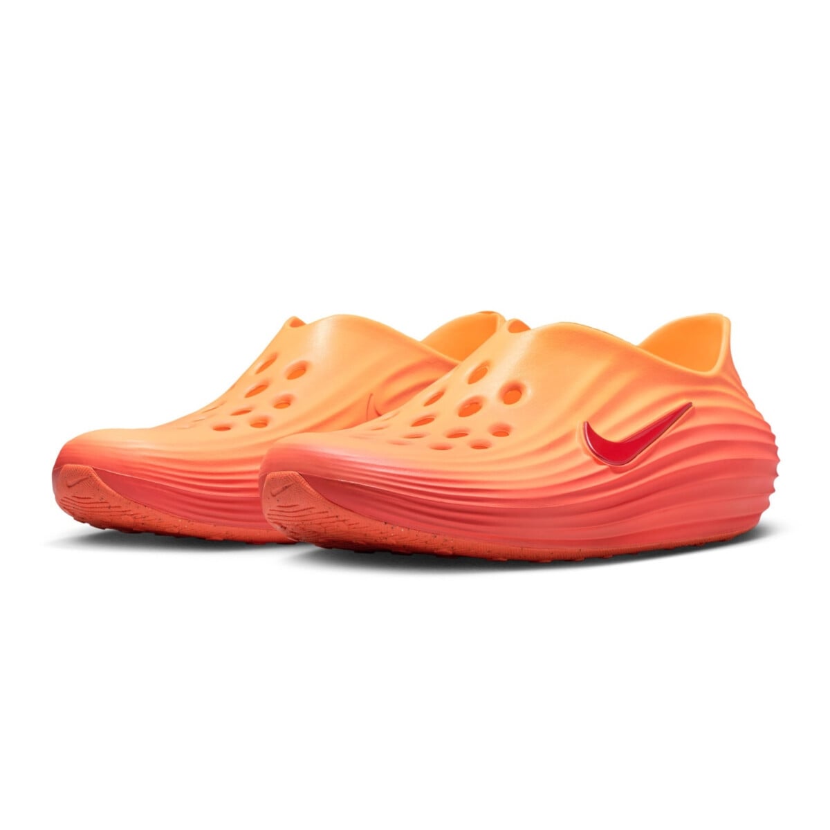 NIKE REACTX REJUVEN8 SHOES laisvalaikio batai