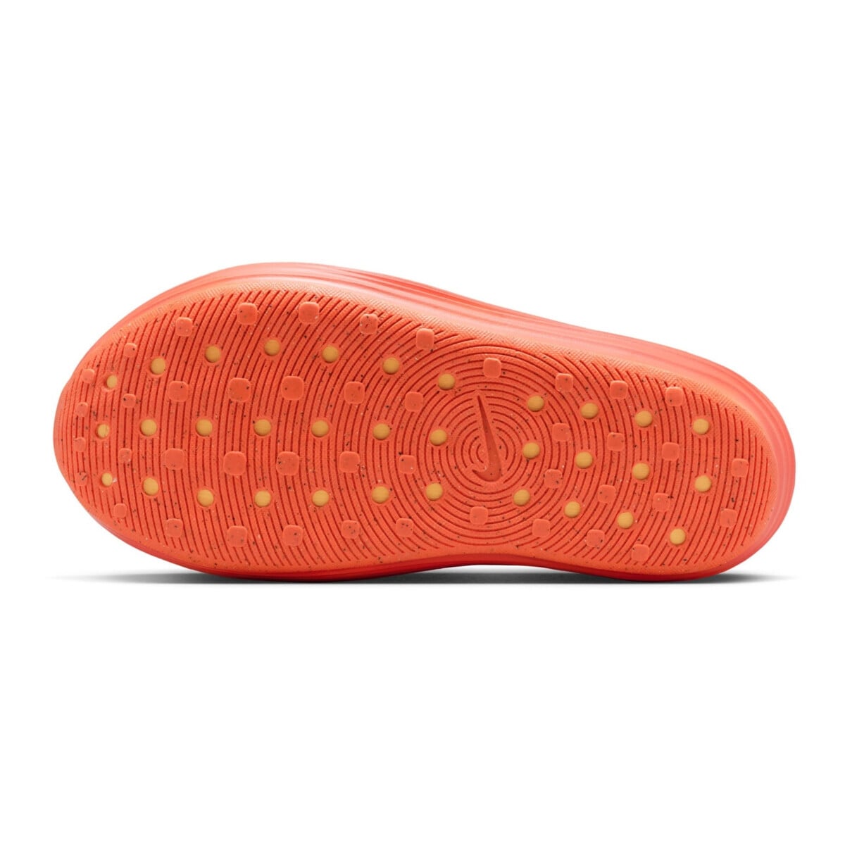 REI NIKE REACTX REJUVEN8 SHOES laisvalaikio batai