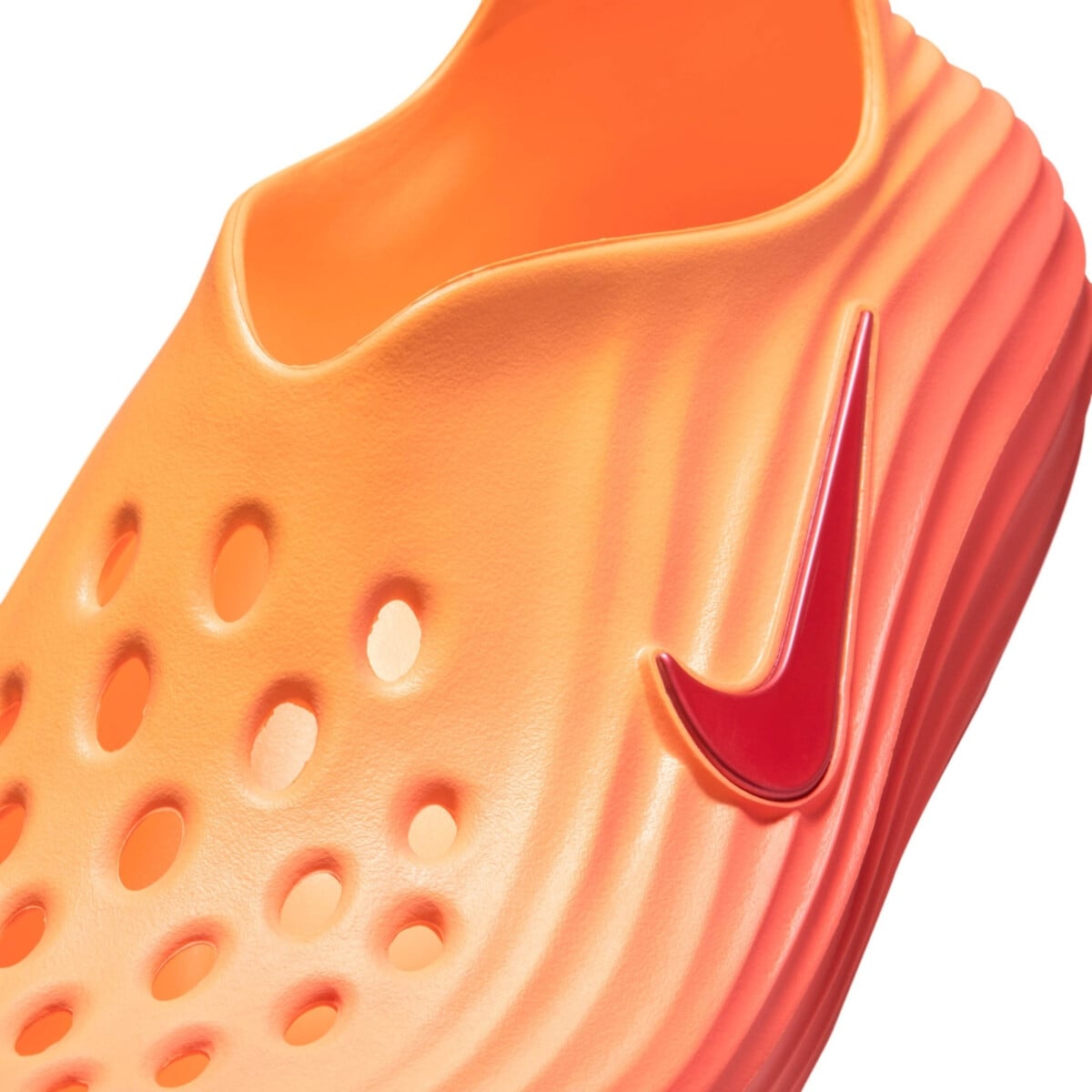 NIKE REACTX REJUVEN8 SHOES laisvalaikio batai