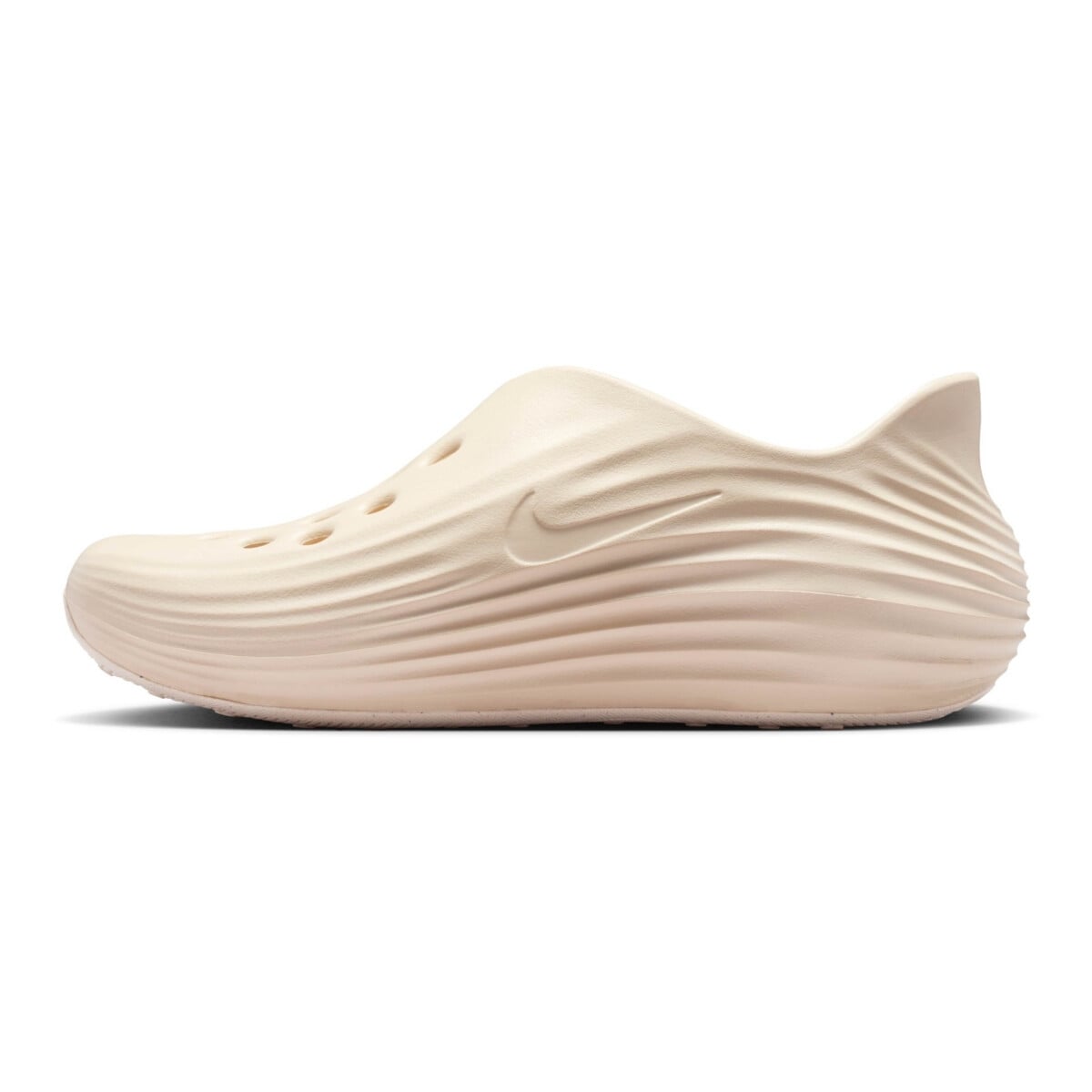 NIKE REACTX REJUVEN8 SHOES laisvalaikio batai
