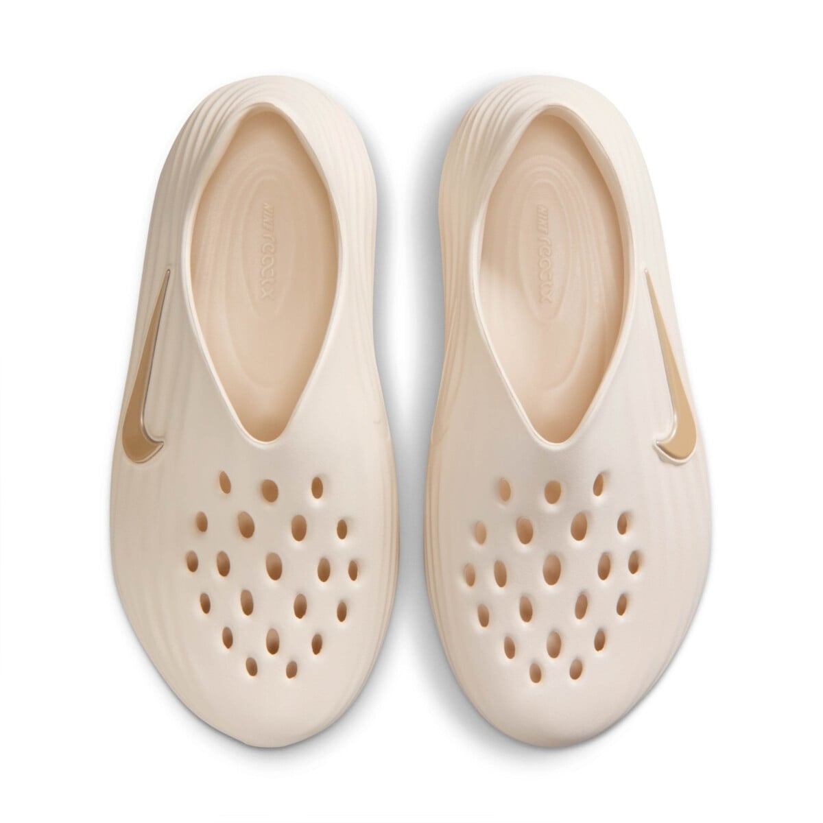 HY9999 NIKE REACTX REJUVEN8 SHOES laisvalaikio batai
