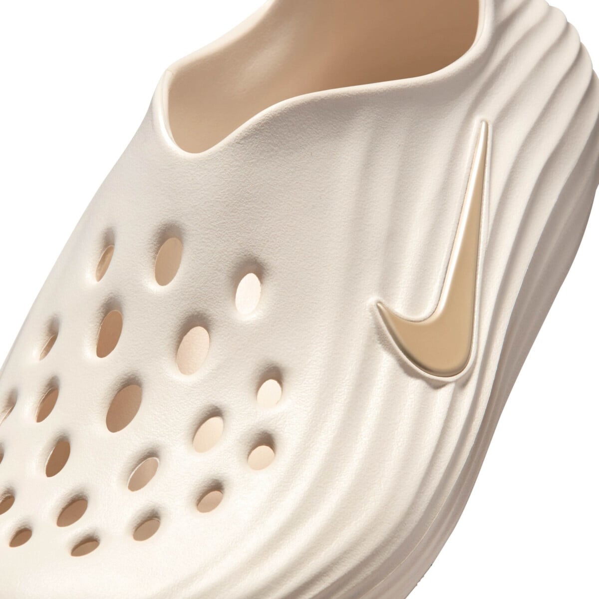 NIKE REACTX REJUVEN8 SHOES laisvalaikio batai