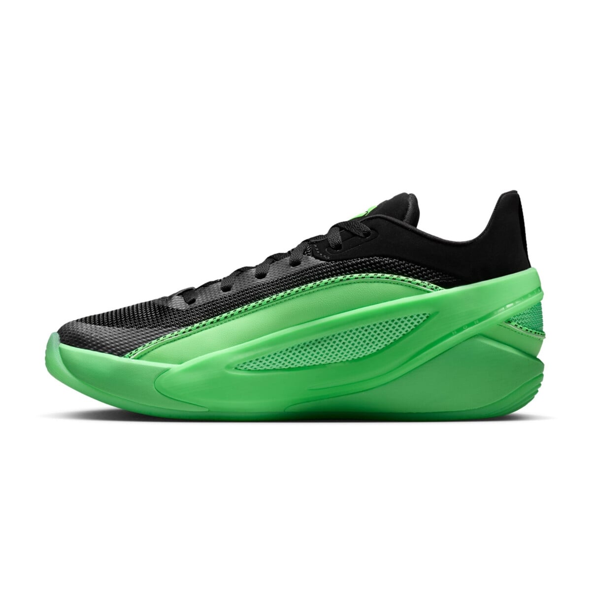 JORDAN LUKA 5 BASKETBALL SHOES krepšinio treniruočių bateliai