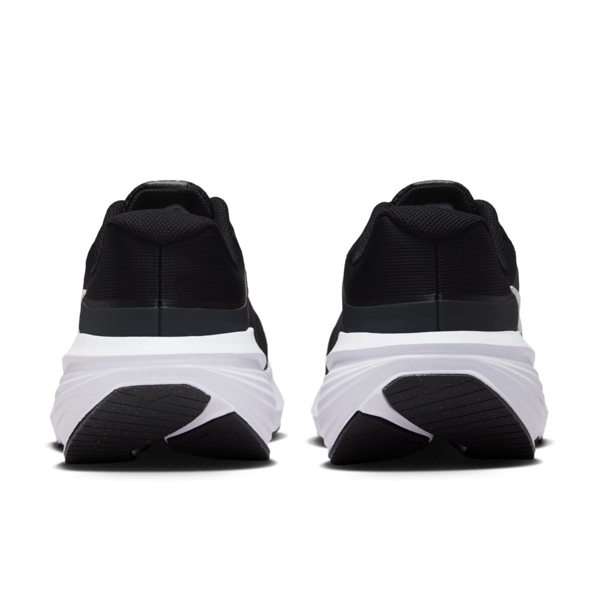 NIKE DOWNSHIFTER 14 ROAD RUNNING SHOE bėgimo batai