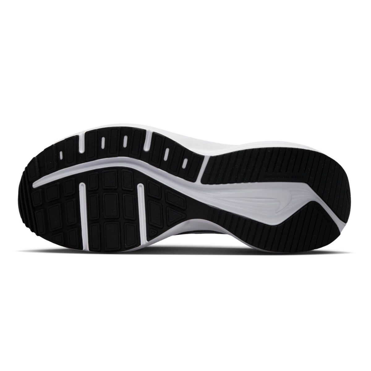 NIKE DOWNSHIFTER 14 ROAD RUNNING SHOE bėgimo batai