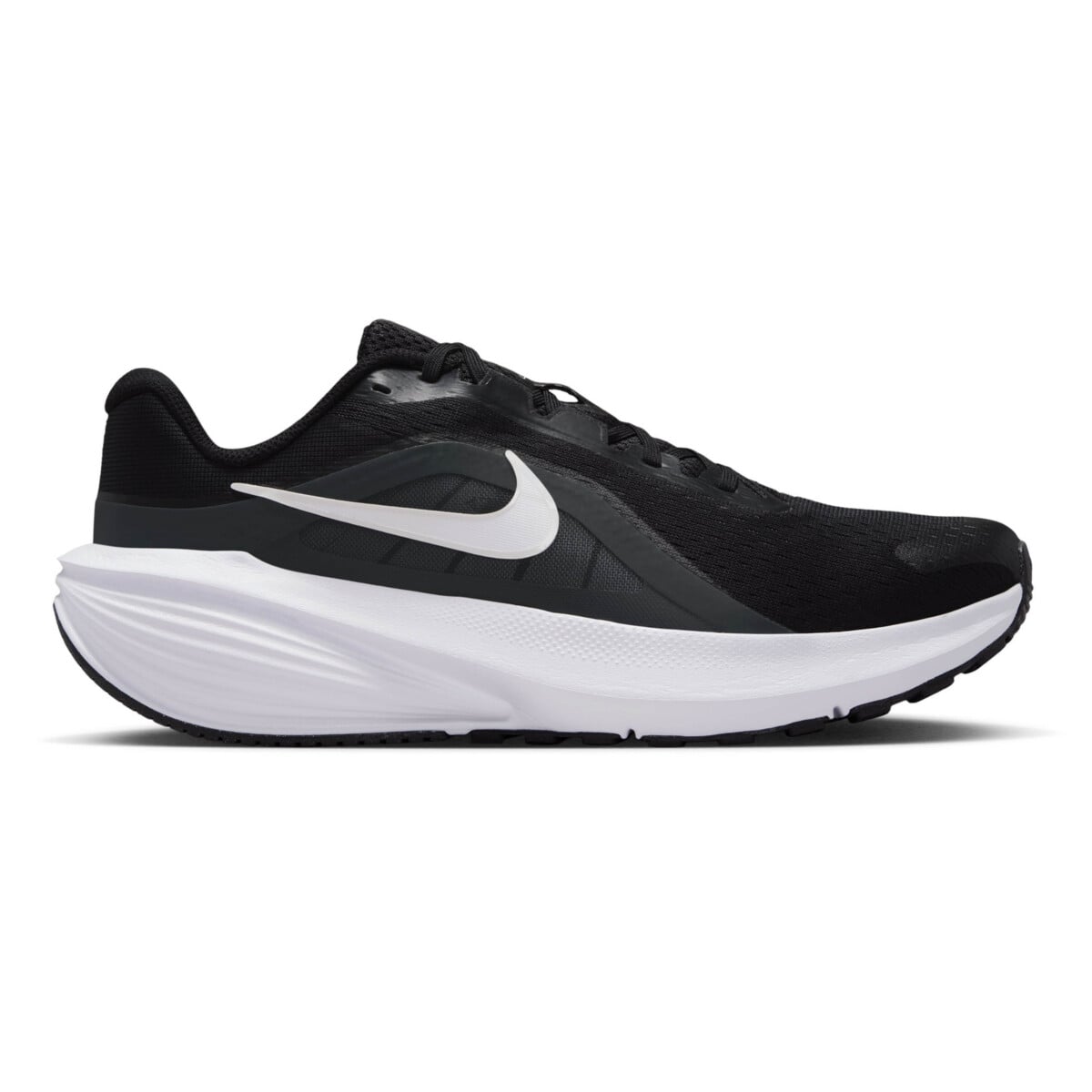 umi☆ NIKE DOWNSHIFTER 14 ROAD RUNNING SHOE bėgimo batai