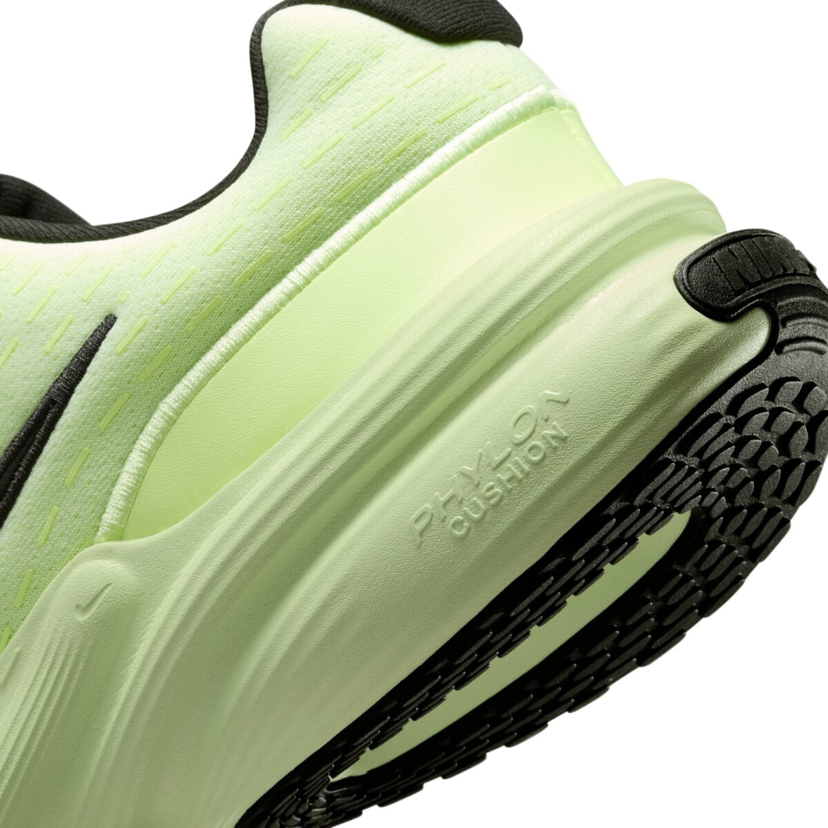 NIKE UPLIFT SC SHOES laisvalaikio batai | Sportland
