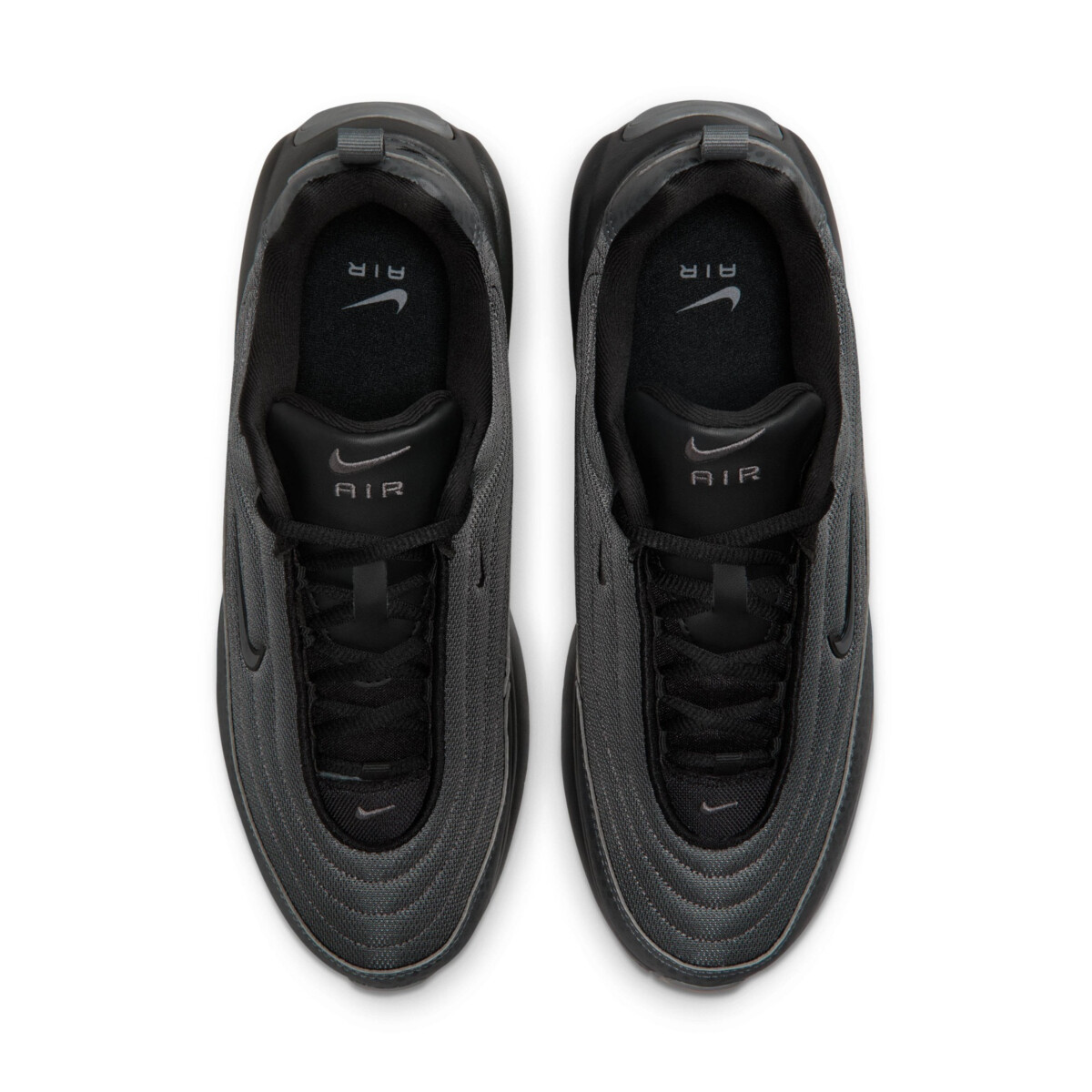 NIKE AIR MAX PORTAL SE SHOES laisvalaikio batai