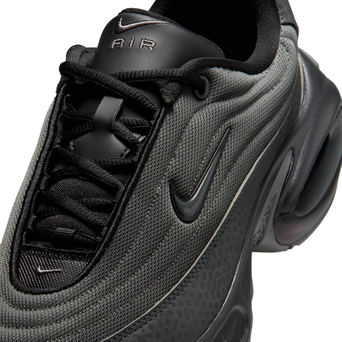 NIKE AIR MAX PORTAL SE SHOES laisvalaikio batai