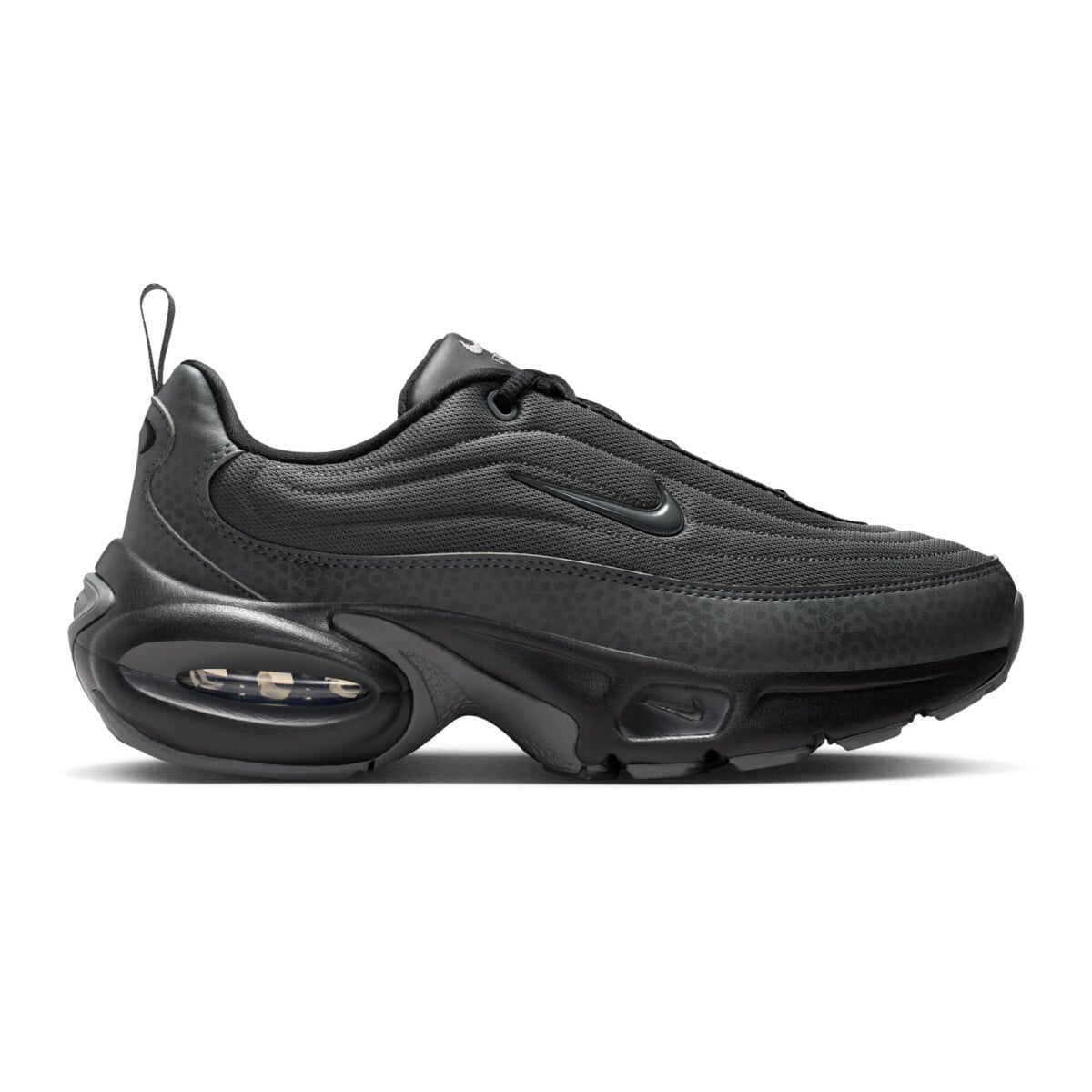 リヴァプール NIKE SHIELD BLACK NIKE AIR MAX PORTAL SE SHOES laisvalaikio batai
