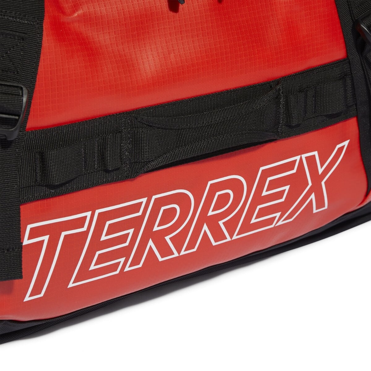 ADIDAS TERREX RAIN.RDY EXPEDITION DUFFEL BAG MEDIUM - 70L