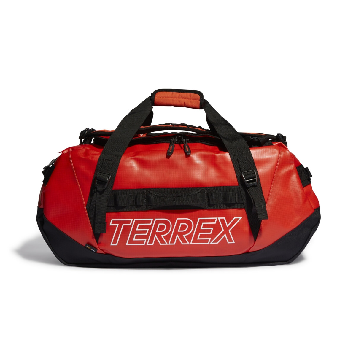 ADIDAS TERREX RAIN.RDY EXPEDITION DUFFEL BAG MEDIUM - 70L