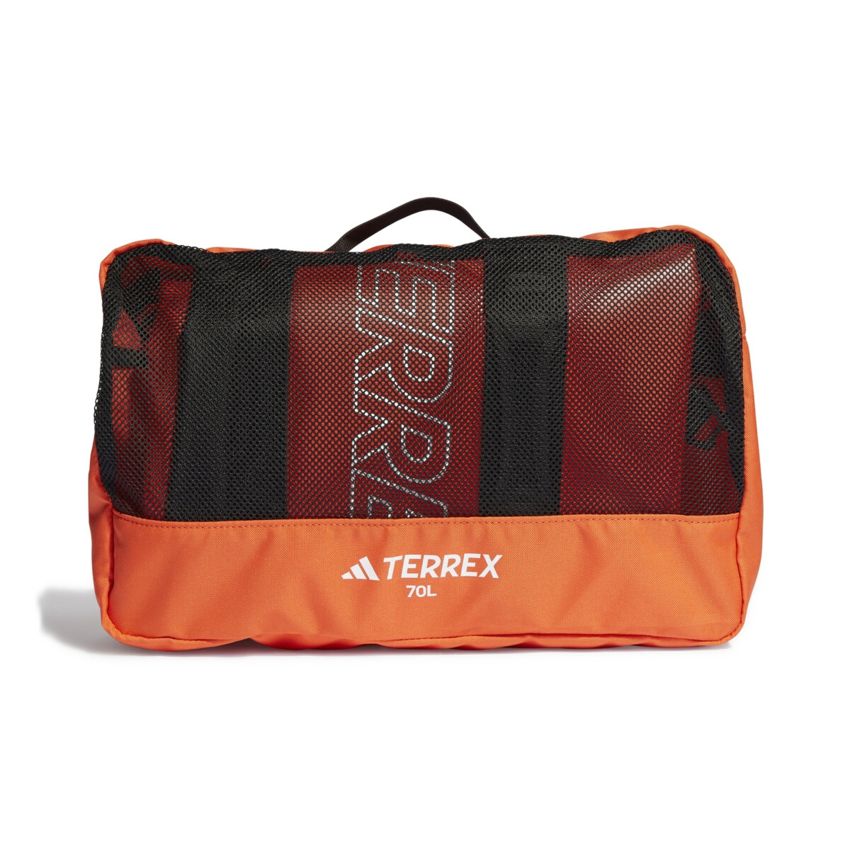 ADIDAS TERREX RAIN.RDY EXPEDITION DUFFEL BAG MEDIUM - 70L