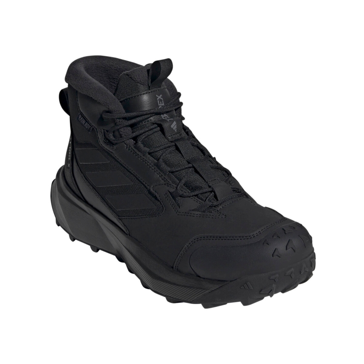 ry ADIDAS TERREX WINTER RAIN.RDY COLD.RDY BOOTS batai