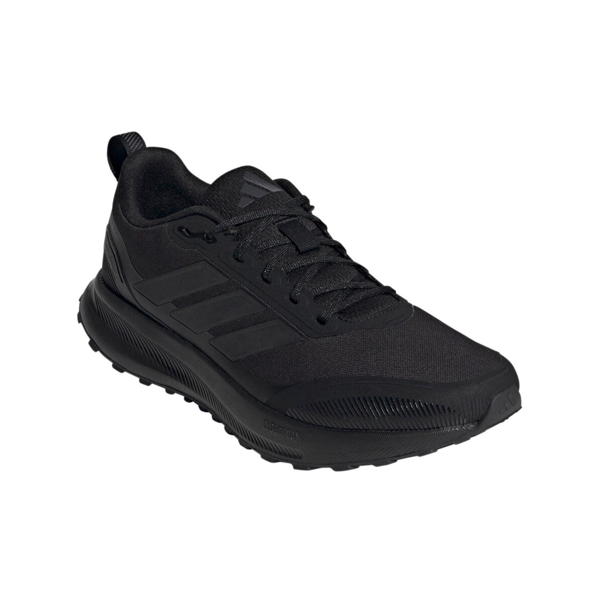 ry ADIDAS TERREX WINTER RAIN.RDY COLD.RDY BOOTS batai