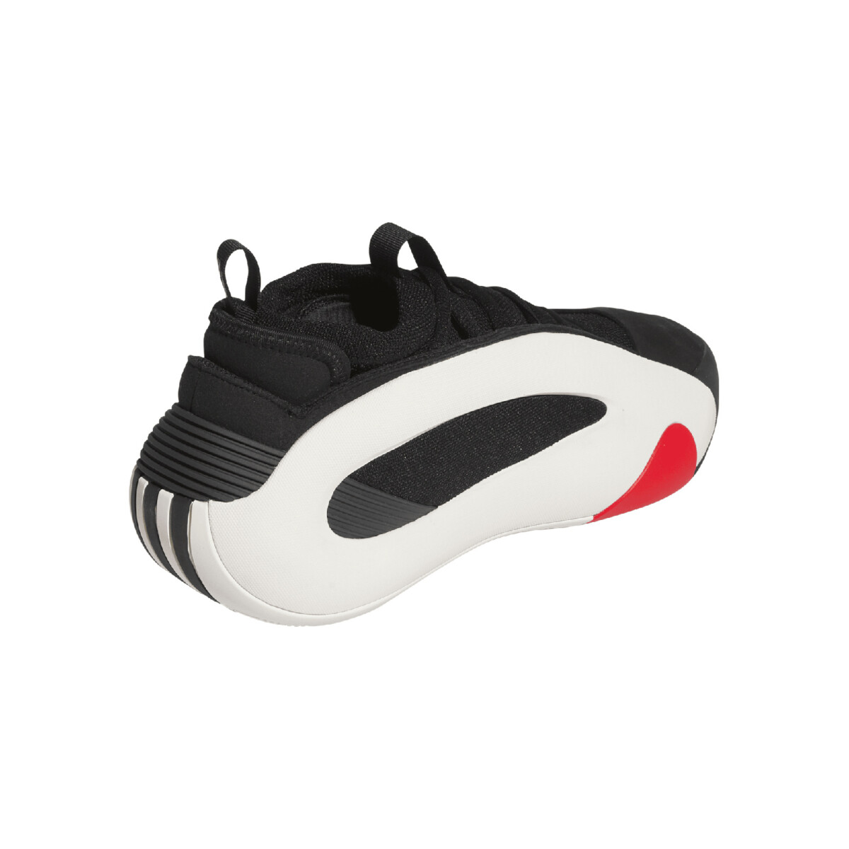 ADIDAS HARDEN VOLUME 8 SHOES krepšinio treniruočių bateliai