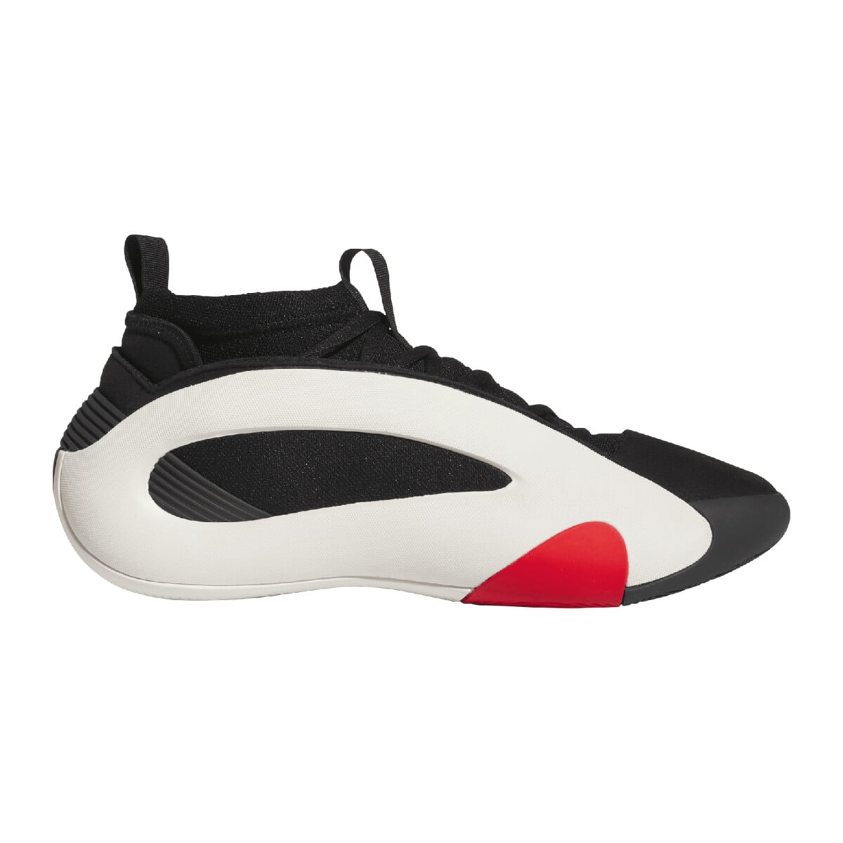 ADIDAS HARDEN VOLUME 8 SHOES krepšinio treniruočių bateliai